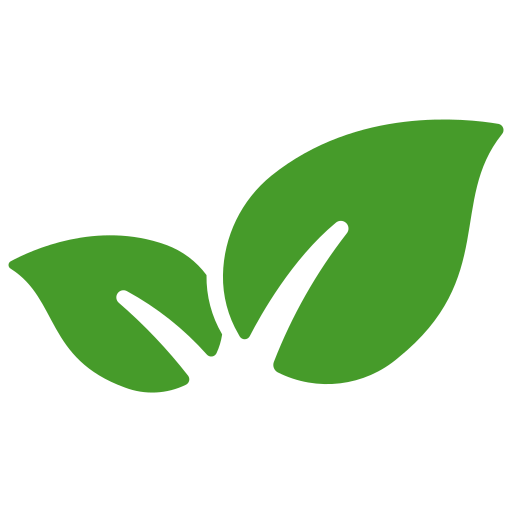 Naturally Nutritious