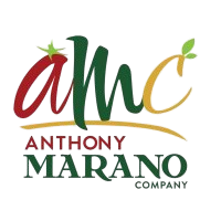 Anthony Marano Company