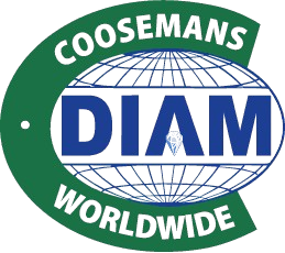Coosemans DIAM
