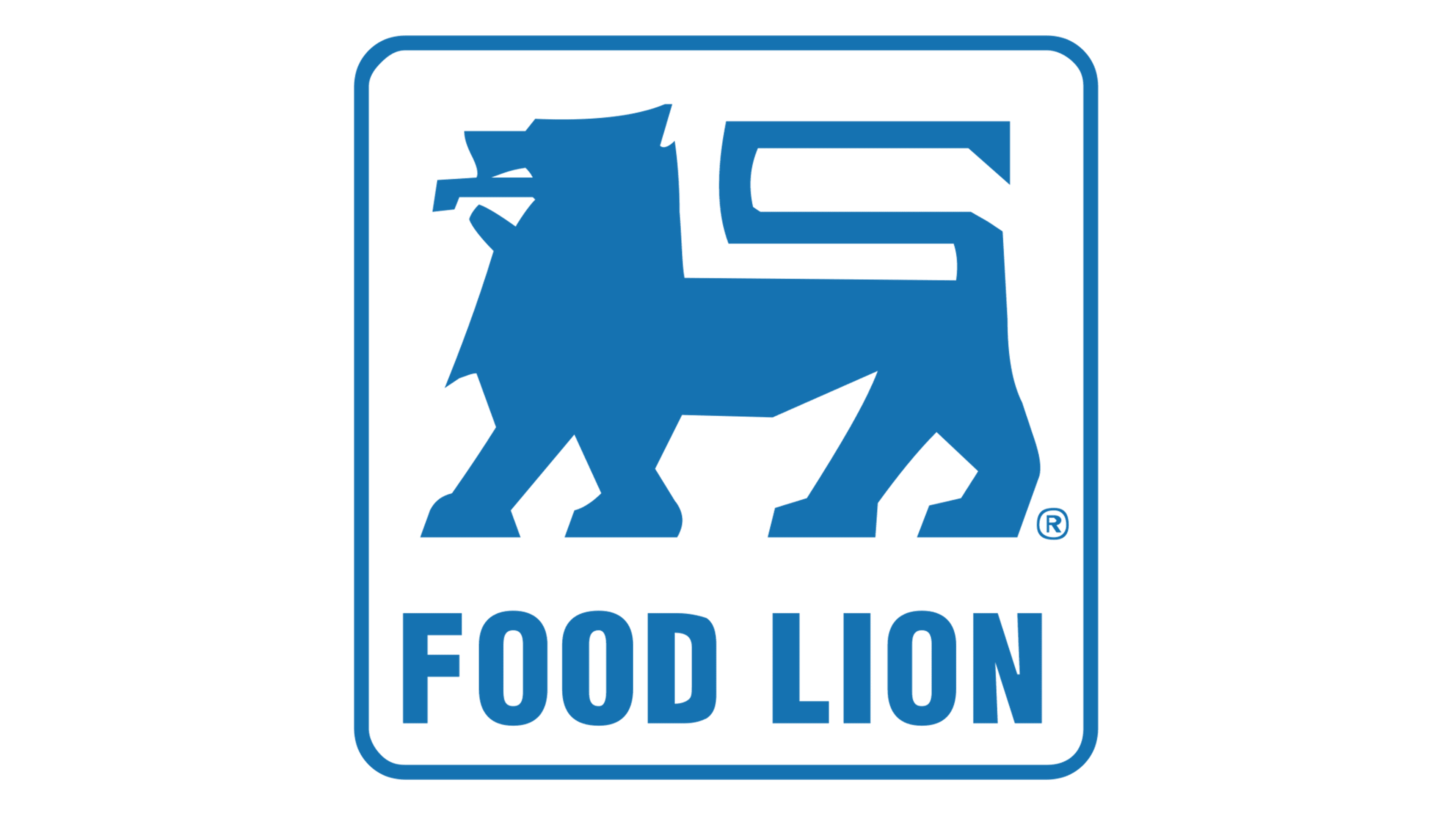 Food Lion